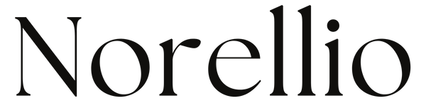 Norellio
